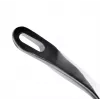 Sartén de inducción Ballarini Alba Titanium - 20 cm