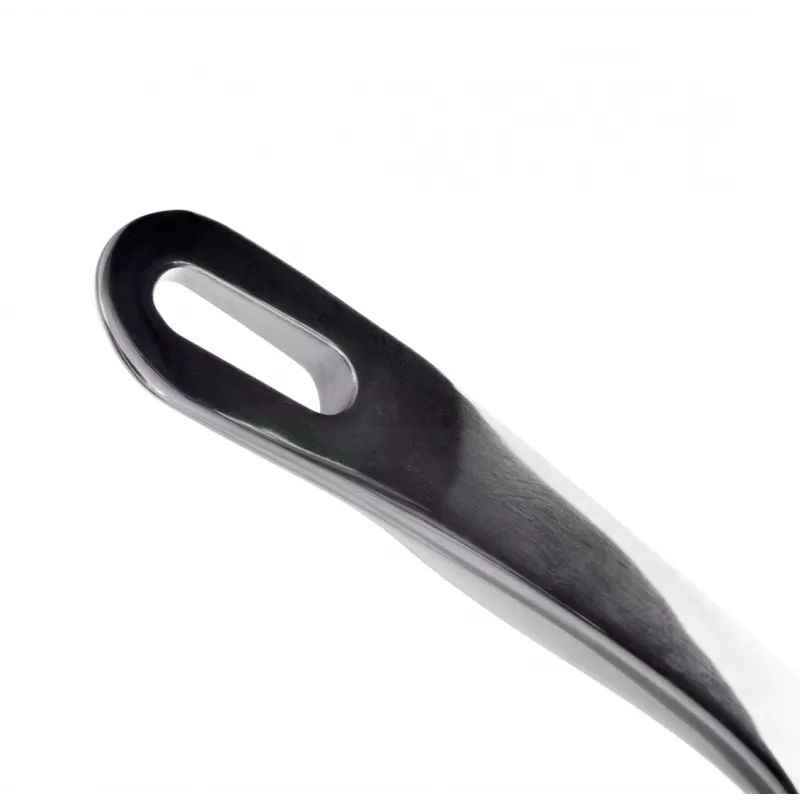 Sartén de inducción Ballarini Alba Titanium - 20 cm
