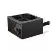 ENDORFY Elementum E5 450W Fuente de alimentación 24-Pin ATX ATX negra