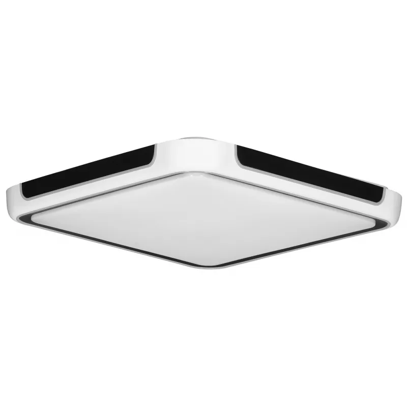 Plafón LED Activejet AJE-CARLOS 40W