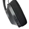Auriculares White Shark WGH-2441 Falcon negro