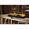 Cargador de baterías DeWALT DCB104-QW