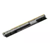 Batería para portátil Lenovo IdeaPad S300