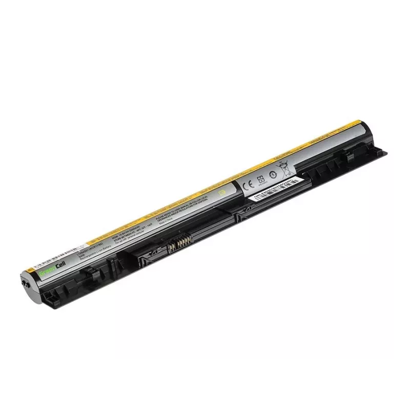 Batería para portátil Lenovo IdeaPad S300