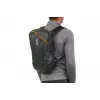 Mochila de senderismo Thule 4089 Stir 18L Wood Thrush