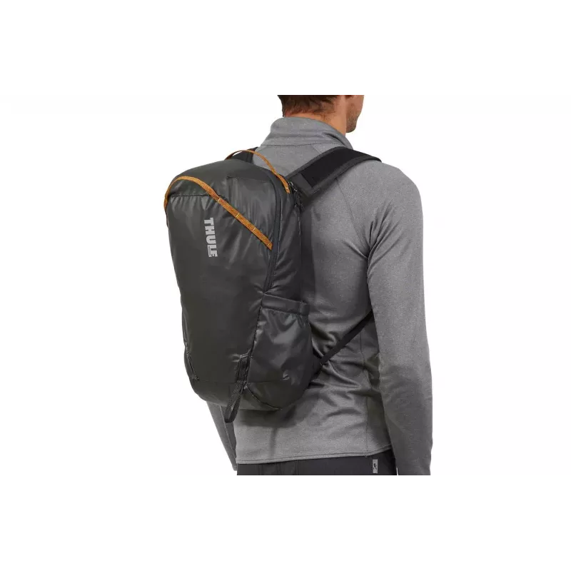 Mochila de senderismo Thule 4089 Stir 18L Wood Thrush