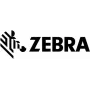 Etiqueta de impresora Zebra 3011781 blanca transferencia térmica 8x8 cm