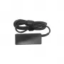 Fuente de alimentación HP 45W SPS-45W ADPTR NPFC SMART RC (modelo 741727-001B) para portátiles HP
