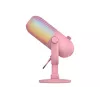 Micrófono para PC Razer Seiren V3 Chroma rosa