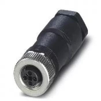 Phoenix Contact SACC-M12FST-3PECON-PG11-M - Conector SACC-M12FST-3PECON-PG11-M Contenido: 1 ud. (1404644)