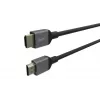 Cable HDMI Emtec ECCHAT700HD 1,8 m