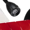 Amoladora de doble disco Einhell TC-BG 200 L 2980 rpm 400 W