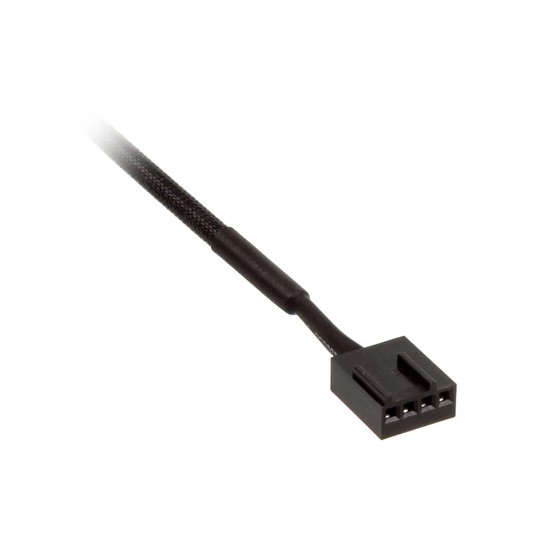 Ventilador de carcasa Noctua NF-A4x10 5V PWM 40mm