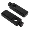 Soporte VGA Kolink COREADEPT-VGA-S negro – soporte GPU para montaje en caja