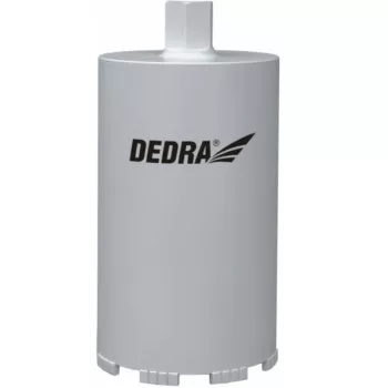 Sierra de corona Dedra HW4152 herramienta de corte circular Dedra HW4152 MPN