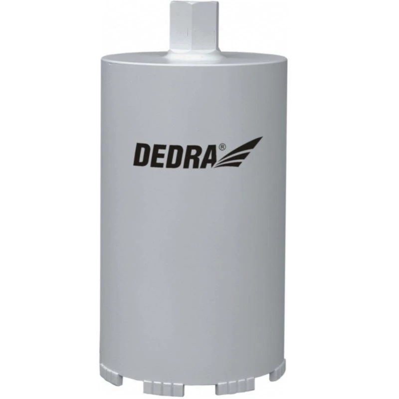 Sierra de corona Dedra HW4152 herramienta de corte circular Dedra HW4152 MPN