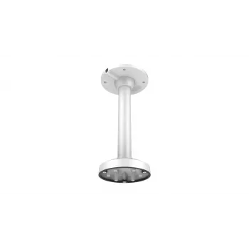 Pie de montaje Hikvision DS-1471ZJ-135