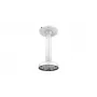 Pie de montaje Hikvision DS-1471ZJ-135