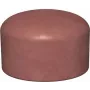 Tapón 122x70 marrón FBA-SN122 (7202565)