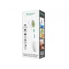 Termómetro digital Beper P303MED001 – diseño portátil y compacto, uso médico