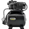 Kärcher 1.645-750.0 Herramienta de jardín 3.200 L negro