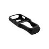 Datalogic 94ACC0331 funda protectora de goma para Skorpio X5