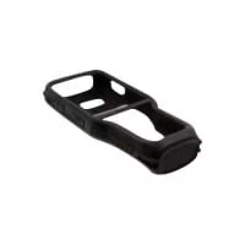 Datalogic 94ACC0331 funda protectora de goma para Skorpio X5