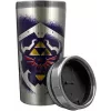Taza de viaje Links Paladone