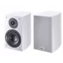 Altavoz de suelo Heco Victa ELITE 202 — altavoz de suelo de 2 vías, 65 W RMS, 35–40000 Hz, 8 Ω (pareja), blanco