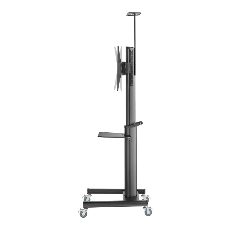 Brazo de montaje SBOX FS-446-2 para televisores de 37–70