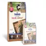 Bosch Maxi Adult pienso seco para perros, 15 kg
