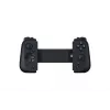 Razer Kishi V2 - Mando - con cable - para iOS (RZ06-04190100-R3M1)