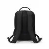 Mochila SPIN II para portátil de 13-16