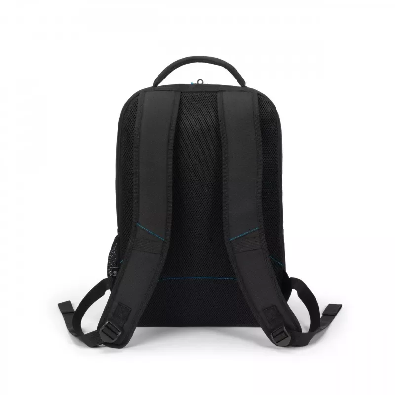 Mochila SPIN II para portátil de 13-16