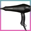 Secador de pelo SBB. SBDR-5750-EU Pro Blowout – secador de pelo profesional de mano, modelo UE