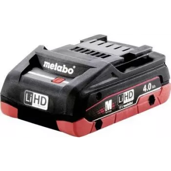 Batería para herramienta inalámbrica Metabo 625367000