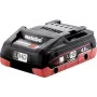 Batería para herramienta inalámbrica Metabo 625367000
