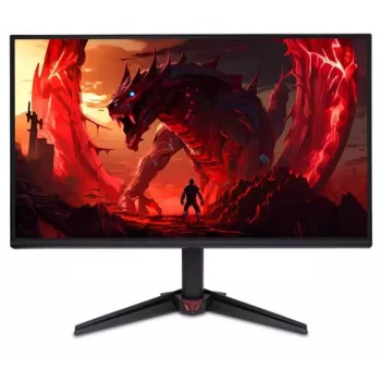 Monitor gaming Acer Nitro VG0 VG270P6bip 27