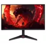 Monitor gaming Acer Nitro VG0 VG270P6bip 27