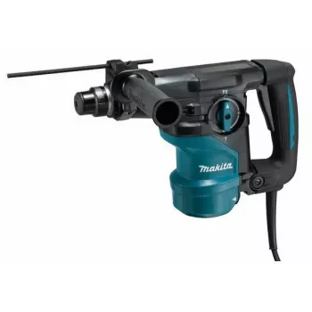 Martillo perforador Makita HR3001CJ 3,9 J 1050 W