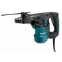 Martillo perforador Makita HR3001CJ 3,9 J 1050 W