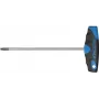Destornillador manual Gedore 2516934
