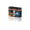 Lámparas LED para faros Ledvance LEDriving XTR H7 64210DWXTR, par (2 uds.)