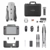 Dron Autel EVO MAX 4T V2 Standard Bundle