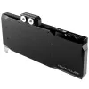 Bloque de agua GPU full-cover Watercool Heatkiller V para AMD RX 6800/6900XT, ARGB, acetal + níquel