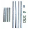 Kit de montaje Ergotron 97-759 acero metálico