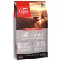 ORIJEN Fit & Trim - Pienso para perros - 11,4 kg