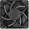 ARCTIC Freezer P12 Pro PST CO – Ventilador PWM de 120 mm con divisor de cable para funcionamiento continuo