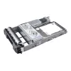 DELL 400-AJPC disco duro interno 1,2 TB 10000 rpm 2,5