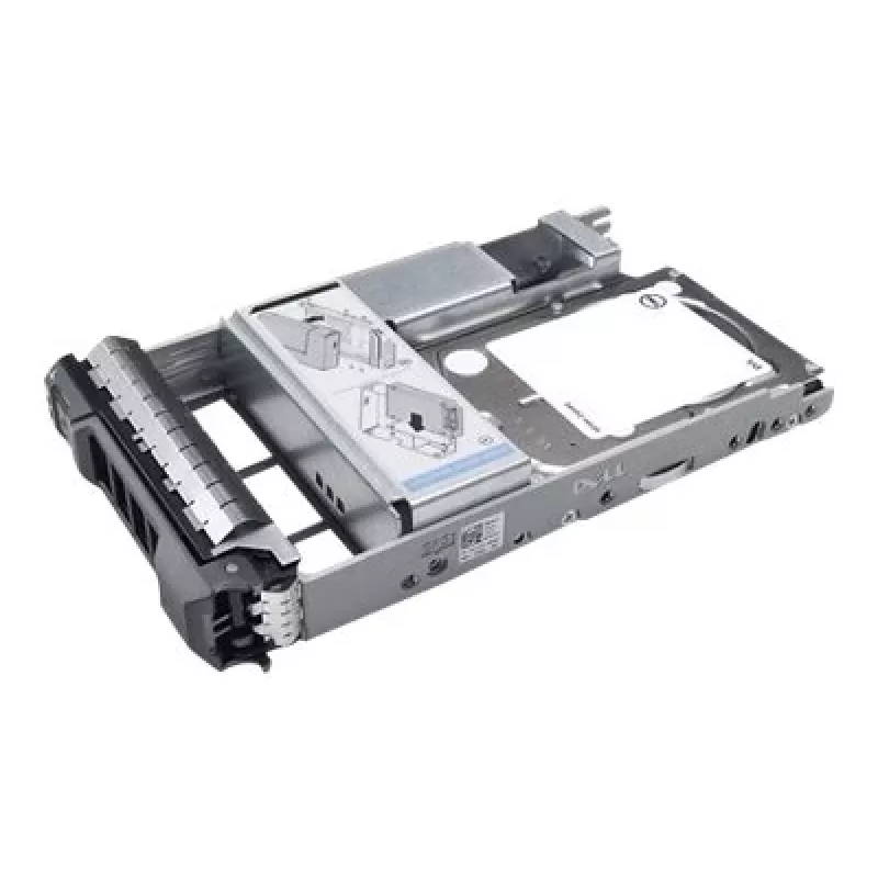 DELL 400-AJPC disco duro interno 1,2 TB 10000 rpm 2,5